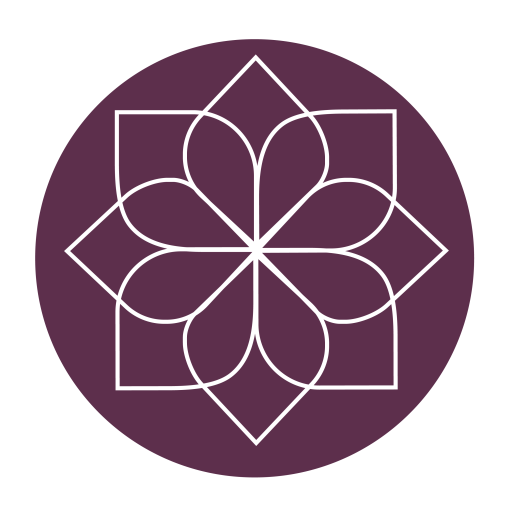 cropped logotipo loratu